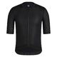 Rapha Men's Pro Team SS Jersey v2