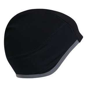 Rapha Shadow Hat
