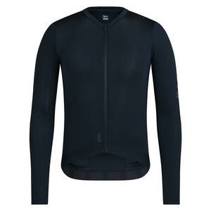 Rapha - Men's Pro Team Long Sleeve Lightweight Jersey III