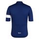 Rapha Men's Core Jersey
