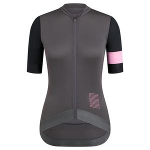 Rapha - Women's Pro Team Training Jersey V1 Legacy