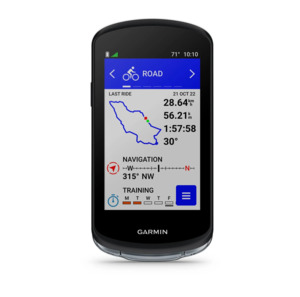 Clearance: Garmin Edge® 1040