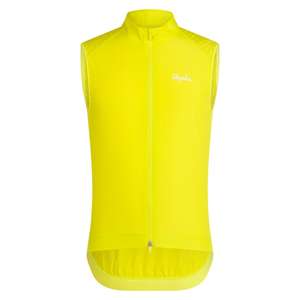 Clearance Apparel: Rapha Men's Core Gilet - Legacy Colors