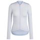 Rapha - Women's Pro Team Long Sleeve Lightweight Jersey v2 - Legacy
