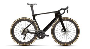 2026 Cervelo S5 Ultegra DI2