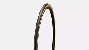 Under 200 X Mas: Specialized Cotton TLR Racing Tan Sidewall
