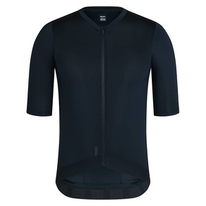 Under 350 X Mas: Rapha Men's Pro Team Training SS Jersey v3