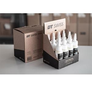 Tubeless: DT Swiss - Sealant