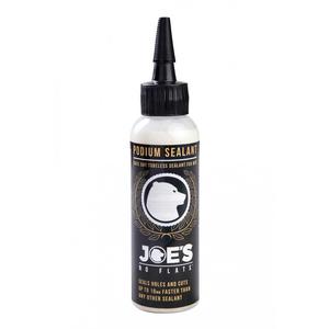 Tubeless: Joe's - Podium Sealant
