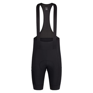 Rapha - Men's Brevet Elements Cargo Bib Short
