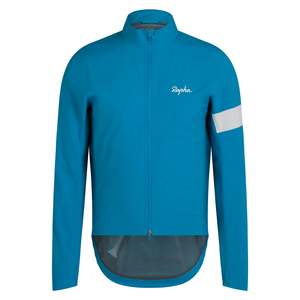 Rapha- Men's Core Rain Jacket III