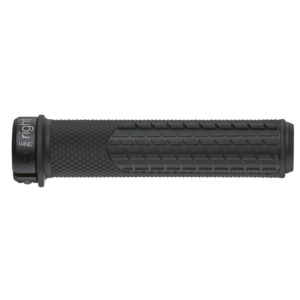 Grips Tape: Ergon - GFR1