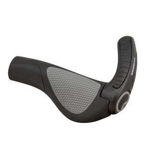 Grips Tape: Ergon - GP3