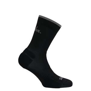 By Brands: Rapha Brevet Socks