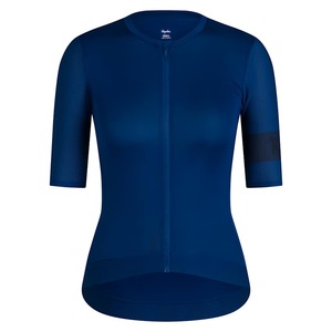 By Brands: Rapha Womens Pro Team SS Jersey v2