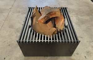 Products: The Split Pit