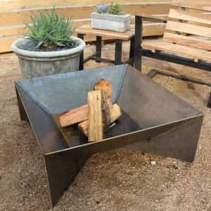 Products: Classic Pit