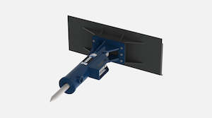 Skid Steer Hydraulic Hammer E680 for 3ton to 6ton machines