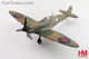 Hobby Master HA7817 1:48 Spitfire Mk I Model P9374 RAF No.92 Sqn