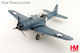 Hobby Master HA0216 1:32 Douglas SBD-2 Dauntless US Navy "Dusty Kleiss" BuNo. 32&hellip;