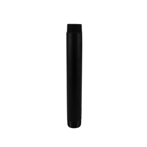 *Black Pipe (32mm)