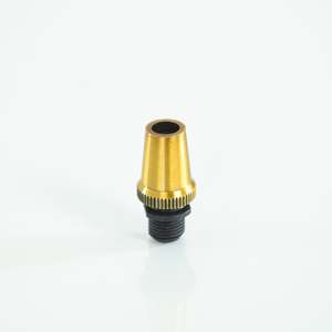 Lamp Cable Cord Grip