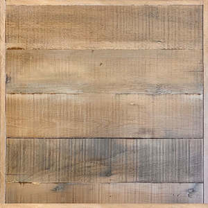 Tables: Reclaimed Kauri Table Top 750x750