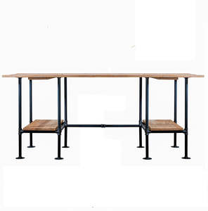 Large Office Desk