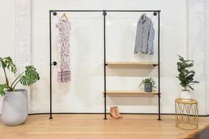 Great Barrier Island