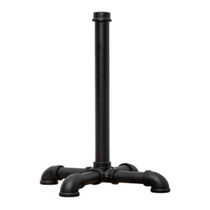 Furniture: Toilet Roll Stand