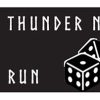 Products: Run Badge – Dice Run 2024
