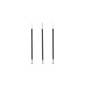 Multi Pens: Pilot Acro Ink Smooth Multi Pen Refills