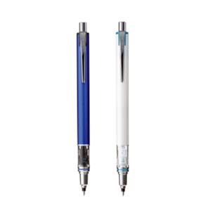 Mechanical Pencils: Uni Kuru Toga Advance Mechanical Pencil - 0.7 mm