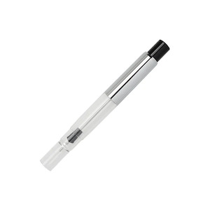 Parts Accessories: Pilot Con-70 Fountain Pen Converter