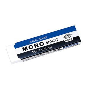 Tombow Mono Smart Eraser
