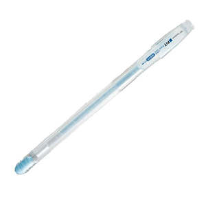 Other Stationery: Tombow Aquapit Strong Adhesive Pen-Type Glue - 1 mm