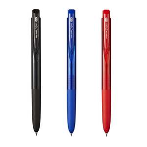 Uni-ball Signo RT1 UMN-155 Gel Pen - 0.28 mm - New