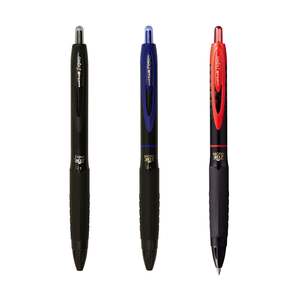 Uni-ball Signo 307 Gel Pen - New - 0.7 mm