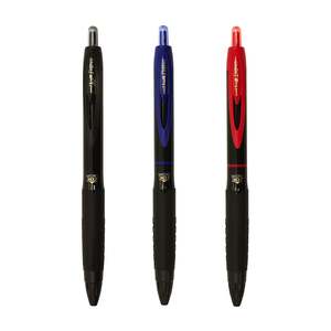 Uni-ball Signo 307 Gel Pen - New - 0.5 mm