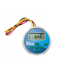 Products: Irrigation Express - Hunter Node Battery Powered Controller
