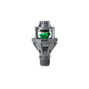 Irrigation Express - Nelson R33 Rotator Sprinkler with ACME - 20mm Male BSP Thread Adaptor