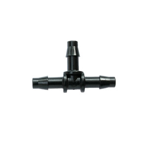 Products: Irrigation Express - Antelco Lateral Tees 4mm - 10mm