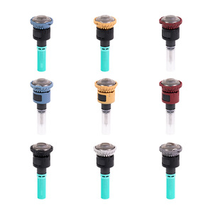 Products: Irrigation Express - Rain Bird R-VAN Rotary Nozzles
