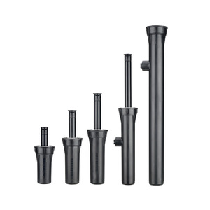 Irrigation Express - Hunter Pro Spray Pop up Sprinkler Bodies