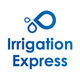 Irrigation Express - Pelican Impact Gun Automat - 40mm Female