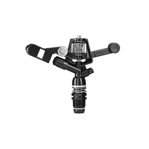 Irrigation Express - Plastic Impact Sprinkler Automat 5035 20mm Male