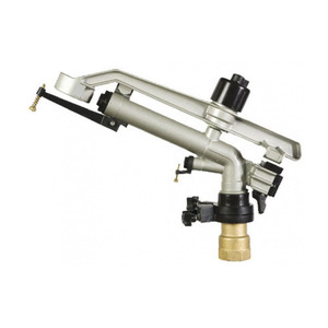 Products: Sime Hidra Impact - Part Circle 40mm Female BSP - Irrigation Express