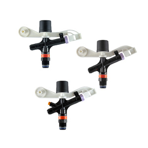 Irrigation Express - Senninger Impact Sprinklers - 30 Series