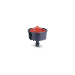 Irrigation Express - Supertif Drip Emitters Pressure Compensated