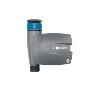 Irrigation Express - Hunter Bluetooth Single Outlet Tap Timer